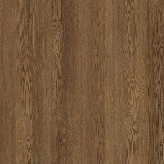 Piso laminado EIR sincronizado de 12 mm