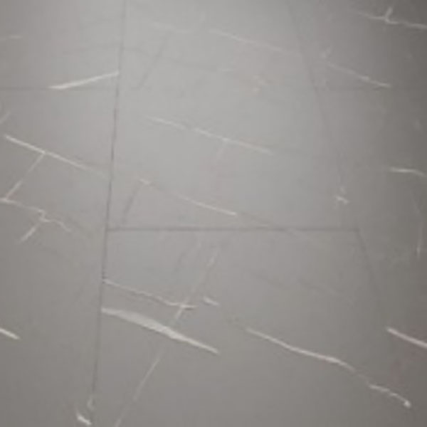 Pisos de LVT colados